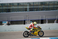 25-to-27th-november-2017;Jerez;event-digital-images;motorbikes;no-limits;peter-wileman-photography;trackday;trackday-digital-images